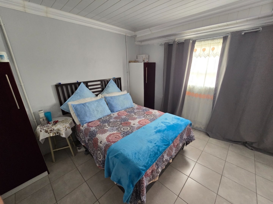 3 Bedroom Property for Sale in Eastridge Western Cape